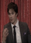 VampireDiariesWorld-dot-org_2014PaleyFest-TVDPanel0225.jpg