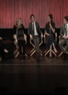 VampireDiariesWorld-dot-org_2014PaleyFest-TVDPanel0228.jpg