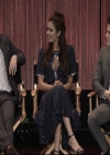 VampireDiariesWorld-dot-org_2014PaleyFest-TVDPanel0238.jpg