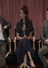 VampireDiariesWorld-dot-org_2014PaleyFest-TVDPanel0239.jpg