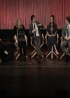 VampireDiariesWorld-dot-org_2014PaleyFest-TVDPanel0242.jpg