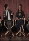 VampireDiariesWorld-dot-org_2014PaleyFest-TVDPanel0244.jpg