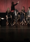 VampireDiariesWorld-dot-org_2014PaleyFest-TVDPanel0261.jpg