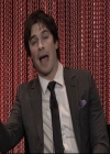 VampireDiariesWorld-dot-org_2014PaleyFest-TVDPanel0280.jpg