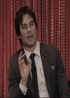 VampireDiariesWorld-dot-org_2014PaleyFest-TVDPanel0284.jpg