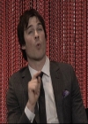 VampireDiariesWorld-dot-org_2014PaleyFest-TVDPanel0287.jpg