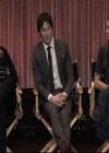 VampireDiariesWorld-dot-org_2014PaleyFest-TVDPanel0294.jpg