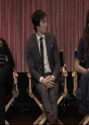 VampireDiariesWorld-dot-org_2014PaleyFest-TVDPanel0295.jpg