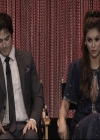 VampireDiariesWorld-dot-org_2014PaleyFest-TVDPanel0328.jpg