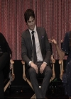 VampireDiariesWorld-dot-org_2014PaleyFest-TVDPanel0336.jpg