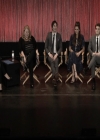 VampireDiariesWorld-dot-org_2014PaleyFest-TVDPanel0426.jpg