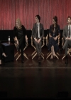 VampireDiariesWorld-dot-org_2014PaleyFest-TVDPanel0430.jpg