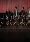 VampireDiariesWorld-dot-org_2014PaleyFest-TVDPanel0431.jpg