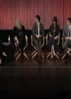 VampireDiariesWorld-dot-org_2014PaleyFest-TVDPanel0432.jpg