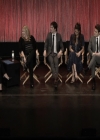 VampireDiariesWorld-dot-org_2014PaleyFest-TVDPanel0433.jpg