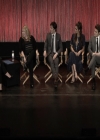 VampireDiariesWorld-dot-org_2014PaleyFest-TVDPanel0434.jpg