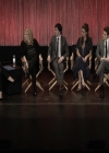 VampireDiariesWorld-dot-org_2014PaleyFest-TVDPanel0438.jpg