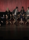 VampireDiariesWorld-dot-org_2014PaleyFest-TVDPanel0442.jpg