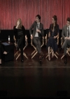 VampireDiariesWorld-dot-org_2014PaleyFest-TVDPanel0446.jpg