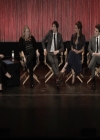 VampireDiariesWorld-dot-org_2014PaleyFest-TVDPanel0450.jpg