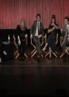 VampireDiariesWorld-dot-org_2014PaleyFest-TVDPanel0465.jpg