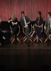 VampireDiariesWorld-dot-org_2014PaleyFest-TVDPanel0513.jpg