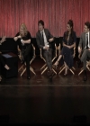 VampireDiariesWorld-dot-org_2014PaleyFest-TVDPanel0514.jpg