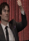 VampireDiariesWorld-dot-org_2014PaleyFest-TVDPanel0518.jpg