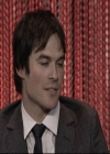 VampireDiariesWorld-dot-org_2014PaleyFest-TVDPanel0530.jpg