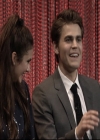 VampireDiariesWorld-dot-org_2014PaleyFest-TVDPanel0567.jpg