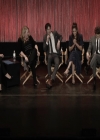 VampireDiariesWorld-dot-org_2014PaleyFest-TVDPanel0587.jpg