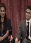 VampireDiariesWorld-dot-org_2014PaleyFest-TVDPanel0606.jpg