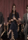 VampireDiariesWorld-dot-org_2014PaleyFest-TVDPanel0619.jpg