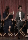 VampireDiariesWorld-dot-org_2014PaleyFest-TVDPanel0755.jpg