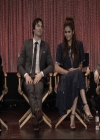 VampireDiariesWorld-dot-org_2014PaleyFest-TVDPanel0786.jpg