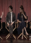 VampireDiariesWorld-dot-org_2014PaleyFest-TVDPanel0802.jpg