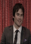 VampireDiariesWorld-dot-org_2014PaleyFest-TVDPanel0825.jpg