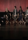 VampireDiariesWorld-dot-org_2014PaleyFest-TVDPanel0826.jpg