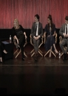 VampireDiariesWorld-dot-org_2014PaleyFest-TVDPanel0827.jpg