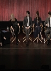 VampireDiariesWorld-dot-org_2014PaleyFest-TVDPanel0831.jpg