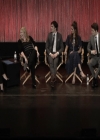 VampireDiariesWorld-dot-org_2014PaleyFest-TVDPanel0832.jpg