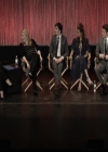 VampireDiariesWorld-dot-org_2014PaleyFest-TVDPanel0833.jpg