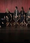 VampireDiariesWorld-dot-org_2014PaleyFest-TVDPanel0834.jpg