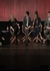 VampireDiariesWorld-dot-org_2014PaleyFest-TVDPanel0850.jpg