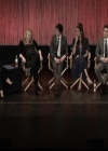 VampireDiariesWorld-dot-org_2014PaleyFest-TVDPanel0851.jpg