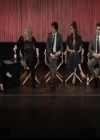 VampireDiariesWorld-dot-org_2014PaleyFest-TVDPanel0857.jpg