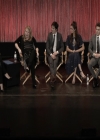 VampireDiariesWorld-dot-org_2014PaleyFest-TVDPanel0858.jpg