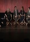 VampireDiariesWorld-dot-org_2014PaleyFest-TVDPanel0859.jpg