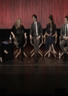 VampireDiariesWorld-dot-org_2014PaleyFest-TVDPanel0916.jpg