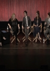 VampireDiariesWorld-dot-org_2014PaleyFest-TVDPanel0917.jpg